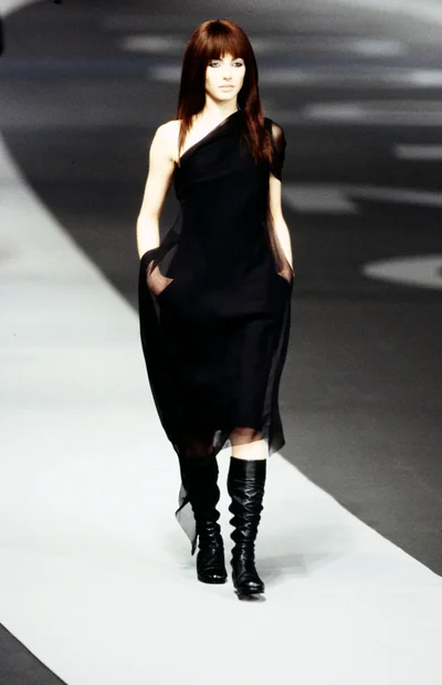 Look 65